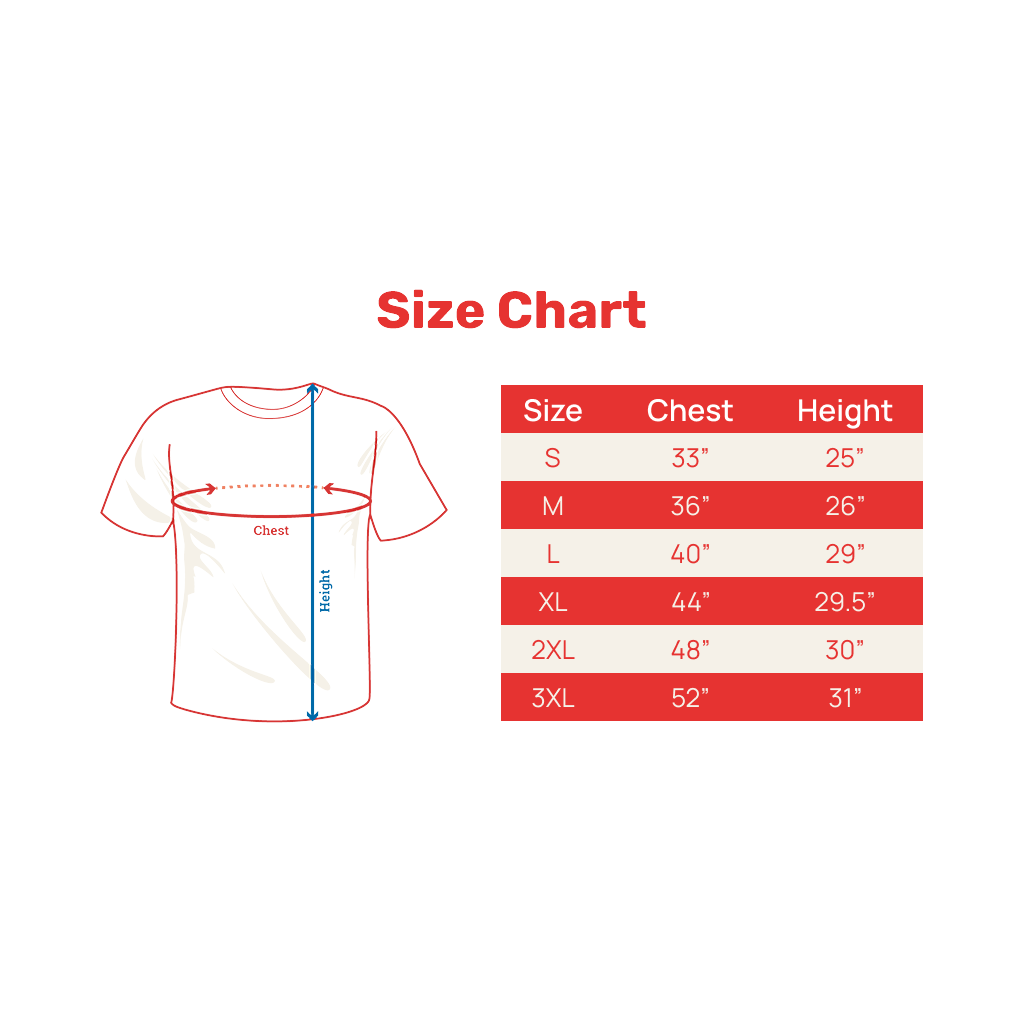 Pac3 MV Pro Polygon Edition - Free Gift: T-Shirt