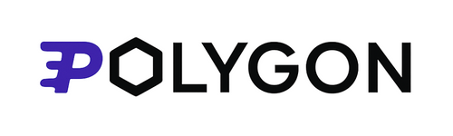 Polygon