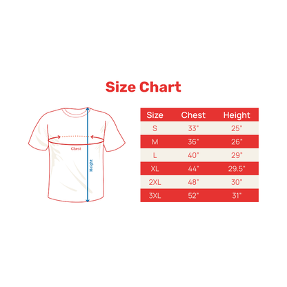 Pac3 MV Pro Polygon Edition - Free Gift: T-Shirt